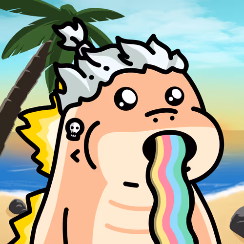 Chubbylittlejiras