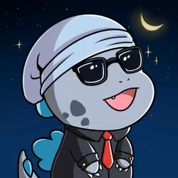 Little Jira #6254