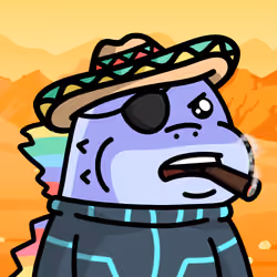 Chubby Jira #906
