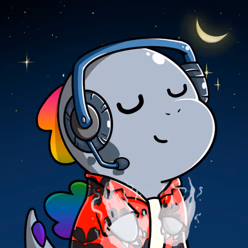 Little Jira #7738