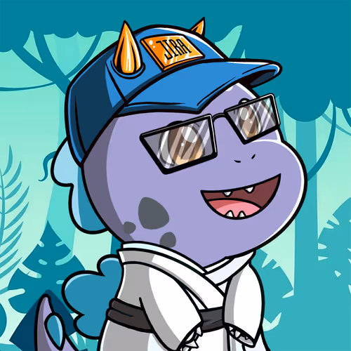 Chubbylittlejiras
