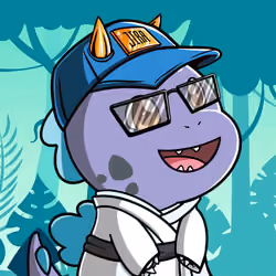 Little Jira #2464