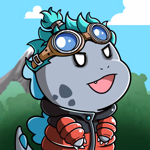 Little Jira #7834