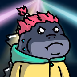 Chubby Jira #7177