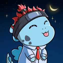 Little Jira #4674
