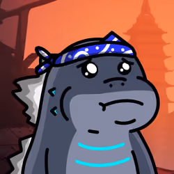 Chubby Jira #8475