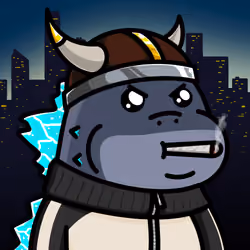 Chubby Jira #2029