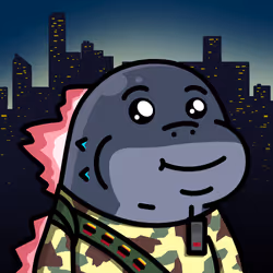 Chubby Jira #4839