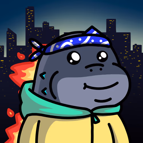 Chubby Jira #4329