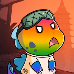 Little Jira #3573