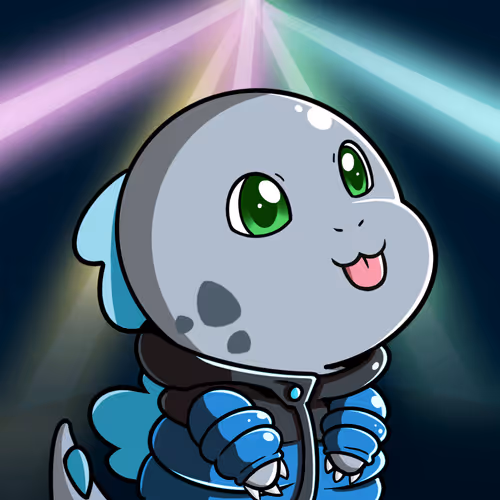 Chubbylittlejiras