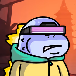 Chubby Jira #7925