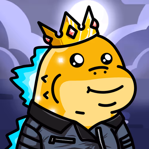 Chubbylittlejiras