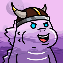 Chubby Jira #3180