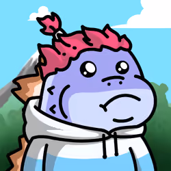 Chubby Jira #7569