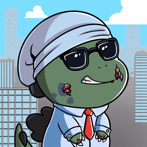 Chubbylittlejiras