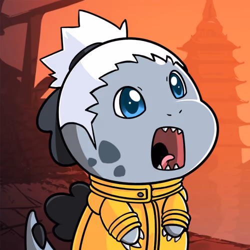 Little Jira #2675