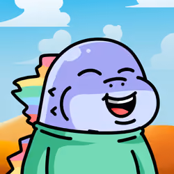 Chubby Jira #4460