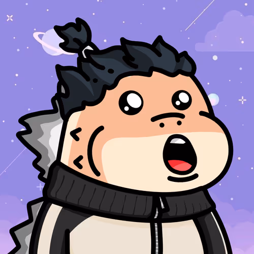 Chubbylittlejiras