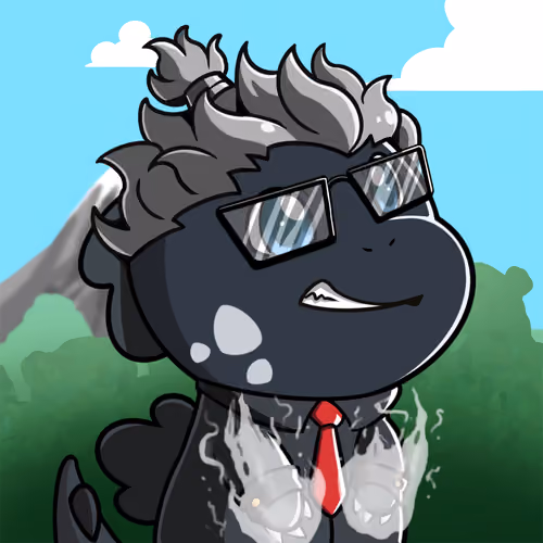 Little Jira #8106