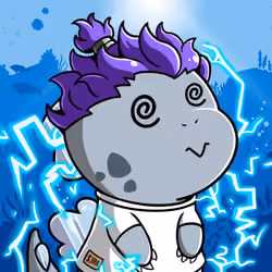 Little Jira #5155