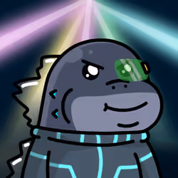 Chubby Jira #1475
