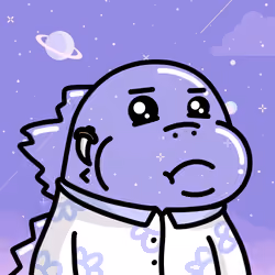 Chubby Jira #5011