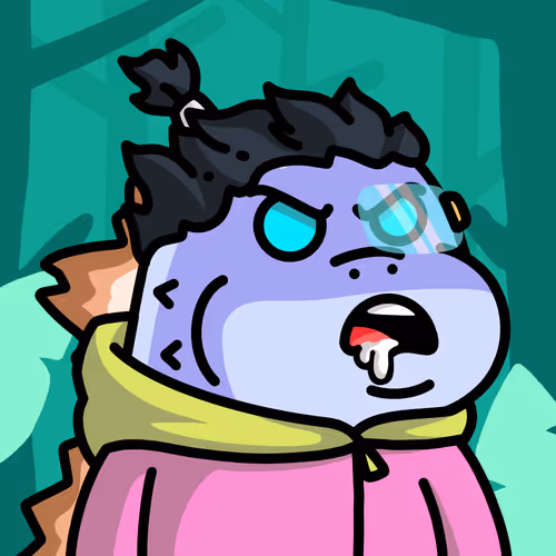 Chubbylittlejiras