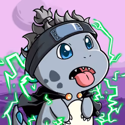 Little Jira #1150
