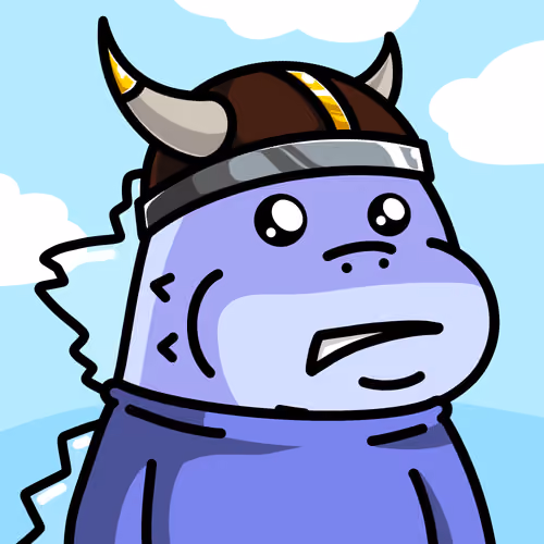 Chubby Jira #7473
