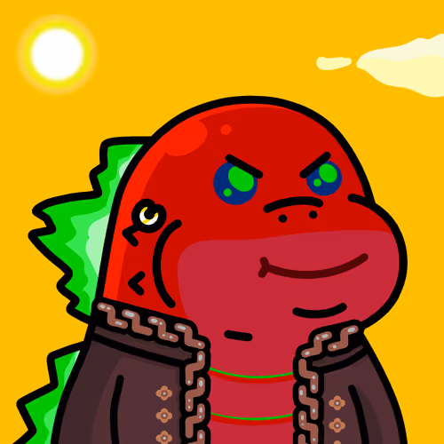 RedJira