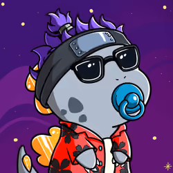 Little Jira #6972
