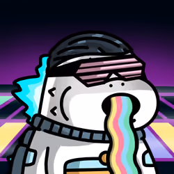 Chubby Jira #7973