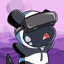 Little Jira #735