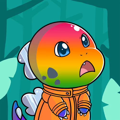 Little Jira #1076