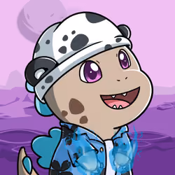 Little Jira #6907