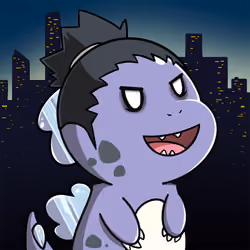 Little Jira #2957