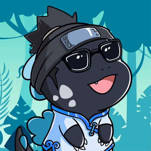 Little Jira #242