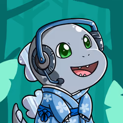 Little Jira #3537
