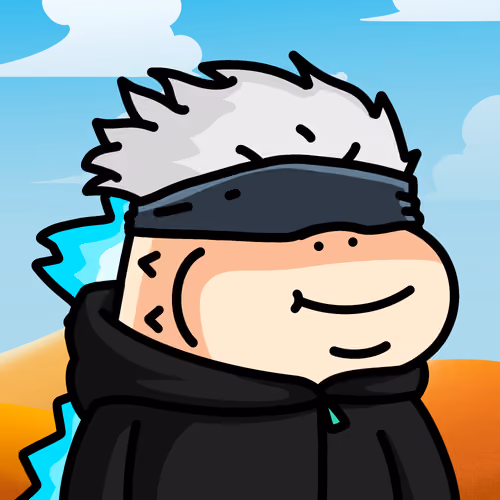 Chubby Jira #1736