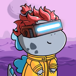 Little Jira #2662