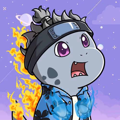 Chubbylittlejiras