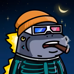 Chubby Jira #4677