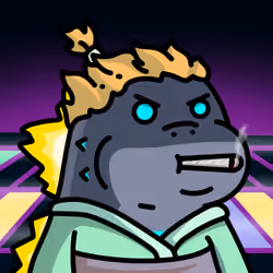 Chubby Jira #1659