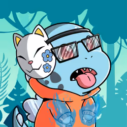Little Jira #8873