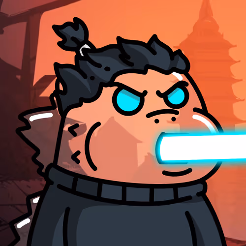 Chubby Jira #1879