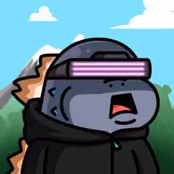 Chubby Jira #3295
