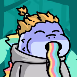 Chubby Jira #4360