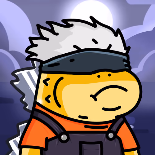 Chubby Jira #6046
