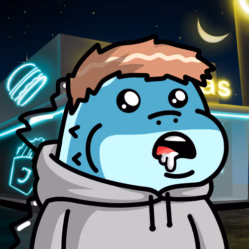 Chubbylittlejiras